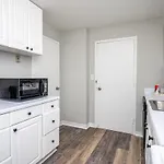 Atlanta Downtown! High Rise! Onsite Parking! Lm1402